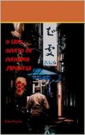 Ler O lado oculto da culinária japonesa, do autor Chef Gustavo Miyashiro; Gustavo Miyashiro Ler O lado oculto da culinária japonesa, do autor Chef Gustavo Miyashiro; Gustavo Miyashiro