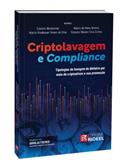 Ler Criptolavagem E Compliance - Tipologias De Lavagem De Dinheiro Por Meio De Criptoativos E Sua Prevenção, do autor Evandro Weisheimer Ler Criptolavagem E Compliance - Tipologias De Lavagem De Dinheiro Por Meio De Criptoativos E Sua Prevenção, do autor Evandro Weisheimer