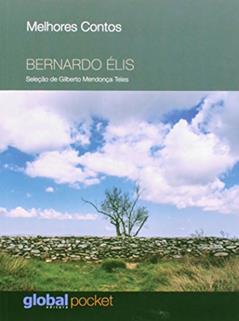 Melhores contos Bernardo Élis: seleção de Gilberto M. Teles, do autor Bernardo Élis