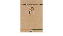 COMENTÁRIO BÍBLICO LATINOAMERICANO - JOÃO, do autor JOHAN KONINGS