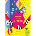 Ler Um mundo chamado alfabeto, do autor Marco Hailer