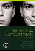 Ler Genética do Comportamento, do autor Robert Plomin; John C. DeFries; Gerald E. McClearn; Peter McGuffin