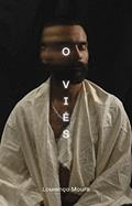 Ler O viés, do autor Lourenço Moura