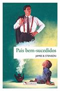 Ler Pais bem-sucedidos, do autor James B. Stenson