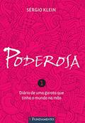 Ler Poderosa, do autor Sergio Klein Ler Poderosa, do autor Sergio Klein