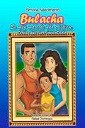 Ler Bulacha, se o meu mascote não existisse, teria que ser inventado, do autor Simone Nascimento Ler Bulacha, se o meu mascote não existisse, teria que ser inventado, do autor Simone Nascimento