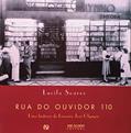 Ler RUA DO OUVIDOR 110, do autor Lucila Soares