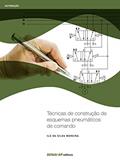 Ler Técnicas de Construção de Esquemas Pneumáticos de Comando, do autor Ilo da Silva Moreira