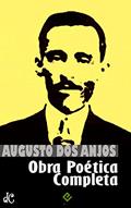 Ler Obra Poética Completa: "Eu e outras poesias" e a obra imatura (Edição Definitiva), do autor Augusto dos Anjos