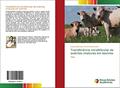 Ler Transferência intrafolicular de ovócitos imaturos em bovinos: Tifoi, do autor Lorena Alexandre Amaral Nascimento Ler Transferência intrafolicular de ovócitos imaturos em bovinos: Tifoi, do autor Lorena Alexandre Amaral Nascimento