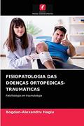Ler Fisiopatologia Das Doenças Ortopédicas-Traumáticas: Patofisiologia em traumatologia, do autor Bogdan-Alexandru Hagiu Ler Fisiopatologia Das Doenças Ortopédicas-Traumáticas: Patofisiologia em traumatologia, do autor Bogdan-Alexandru Hagiu
