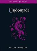 Ler Indomada (House of Night Livro 4), do autor P. C. Cast; Kristin Cast