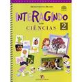 Ler Interagindo com Ciencias 2 - 1ª, do autor Bigaiski Ler Interagindo com Ciencias 2 - 1ª, do autor Bigaiski