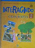 Ler Interagindo com a Geografia 2A, do autor Laura Dave Ler Interagindo com a Geografia 2A, do autor Laura Dave