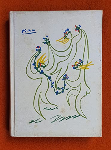 Ler Prêmios Nobel de Literatura- Boêmios Errantes, do autor John Steinbeck
