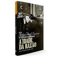 Ler A idade da razão: Coleção Clássicos de Ouro, do autor Jean-Paul Sartre