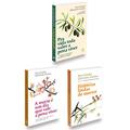 Ler Coleção 3 Livros a Morte É Um Dia que Vale a Pena Viver - Ana Cl. Quintana, do autor Ana Claudia Quintana Arantes Ler Coleção 3 Livros a Morte É Um Dia que Vale a Pena Viver - Ana Cl. Quintana, do autor Ana Claudia Quintana Arantes