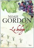 Ler La bodega, do autor Noah Gordon