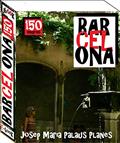 Ler Barcelona (150 imagens), do autor JOSEP MARIA PALAUS PLANES