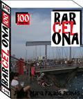 Ler Barcelona (100 imagens), do autor JOSEP MARIA PALAUS PLANES
