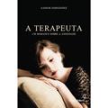 Ler A terapeuta, do autor Gaspar Hernández