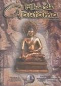 Ler Filhos de Gautama, do autor João Berbel; Augusto Drumond