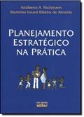 Ler Marginalidade: Um Estudo Do "Migrante Estabelecido" No Brasil (Portuguese Edition), do autor Gunther Franz Schuhly