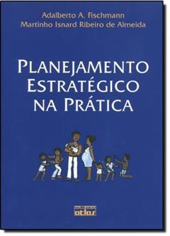 Marginalidade: Um Estudo Do "Migrante Estabelecido" No Brasil (Portuguese Edition), do autor Gunther Franz Schuhly