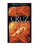 Ler Por Esta Cruz te Matarei, do autor Bruce Olson Ler Por Esta Cruz te Matarei, do autor Bruce Olson