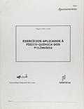 Ler Exercícios Aplicados à Físico-química dos Polímeros, do autor Abigail Salles Lisbão Ler Exercícios Aplicados à Físico-química dos Polímeros, do autor Abigail Salles Lisbão