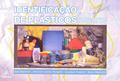 Ler Identificação de plásticos - Uma ferramenta: uma Ferramenta Para Reciclagem, do autor Sati Manrich; Antonio Rosalini; Gustavo Frattini; Silvio Manrich