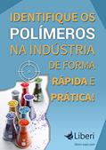 Ler Identifique os Polímeros na Indústria de Forma Rápida e Prática, do autor Felipe Souza