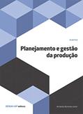 Ler Planejamento e Gestão da Produção, do autor Armando Borovina Junior Ler Planejamento e Gestão da Produção, do autor Armando Borovina Junior