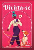 Ler Divirta-se, do autor Qualis Editora