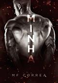 Ler M I N H A, do autor MF Correa