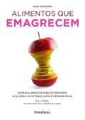 Ler Alimentos que Emagrecem. Vida Saudável, do autor Gill Paul Ler Alimentos que Emagrecem. Vida Saudável, do autor Gill Paul