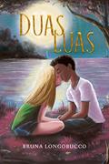 Ler Duas luas, do autor BRUNA LONGOBUCCO