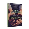 Ler Pílulas de Esperança, do autor Andrei Moreira; Dias da Cruz Ler Pílulas de Esperança, do autor Andrei Moreira; Dias da Cruz