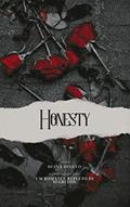 Ler Honesty, do autor Diana Degelo Ler Honesty, do autor Diana Degelo