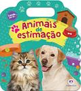 Ler Animais de estimação, do autor Susie Brooks
