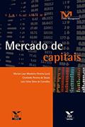 Ler Mercado de capitais (FGV Management), do autor Myrian Layr Monteiro Pereira Lund; Cristóvão Pereira de Souza; Luiz Celso Silva de Carvalho Ler Mercado de capitais (FGV Management), do autor Myrian Layr Monteiro Pereira Lund; Cristóvão Pereira de Souza; Luiz Celso Silva de Carvalho