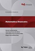 Ler Matemática Financeira, do autor Gerson Lachtermacher Ler Matemática Financeira, do autor Gerson Lachtermacher