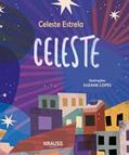 Ler CELESTE, do autor CELESTE ESTRELA
