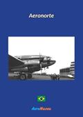 Ler Aeronorte, do autor Aeromuseu Ler Aeronorte, do autor Aeromuseu
