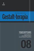 Ler Recursos criativos em Gestalt-terapia (Gestalt terapia: fundamentos e práticas Livro 8), do autor Lilian Meyer Frazão; Karina Okajima Fukumitsu Ler Recursos criativos em Gestalt-terapia (Gestalt terapia: fundamentos e práticas Livro 8), do autor Lilian Meyer Frazão; Karina Okajima Fukumitsu