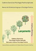 Ler Caderno Exercicios Psicologia Positiva Aplicada, do autor Pseudônimo De Professor Doutor Ferdo A. Dal Piero Giacomo Nerone Ler Caderno Exercicios Psicologia Positiva Aplicada, do autor Pseudônimo De Professor Doutor Ferdo A. Dal Piero Giacomo Nerone
