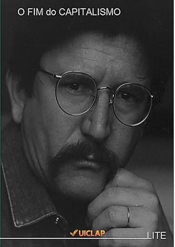 Ler O FIM DO CAPITALISMO, do autor VALDIR BERNI - Somente o autor (Pseudônimo LITE p/ publicação) Ler O FIM DO CAPITALISMO, do autor VALDIR BERNI - Somente o autor (Pseudônimo LITE p/ publicação)