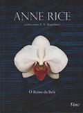 Ler O reino da Bela, do autor Anne Rice; A. N. Roquelaure