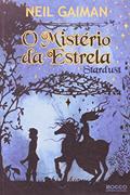 Ler Stardust - Mistério da Estrela, do autor Neil Gaiman