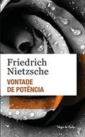 Ler Vontade de potência - Ed. Bolso: Edição de bolso, do autor Friedrich Nietzsche